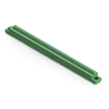 Edgeboard Connectors - 151-307-040-459-103-ND - DigiKey