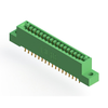 Edgeboard Connectors - 151-346-034-556-204-ND - DigiKey