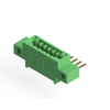 Edgeboard Connectors - 151-346-006-558-612-ND - DigiKey