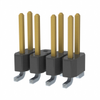 Headers, Male Pins - 612-TSM-104-01-S-DV-006-ND - DigiKey