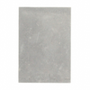 Solder Stencils, Templates - IPC0119-S-ND - DigiKey
