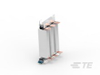 Output Filters - 814012-SF - TE Connectivity