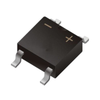Bridge Rectifiers - ABS8 - ODG (Origin Data Global)