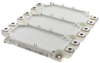 Transistors - FS225R12KE3 - ODG (Origin Data Global)