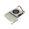 Heat Sinks - SC1148 - ODG (Origin Data Global)