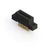 Edgeboard Connectors - 151-892-016-544-208-ND - DigiKey