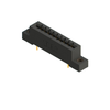 Edgeboard Connectors - 151-887-018-541-207-ND - DigiKey