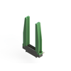 Edgeboard Connectors - 151-396-008-559-678-ND - DigiKey