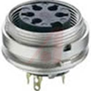 Connector, Electrical 5 A 250 VAC 20 mm0.75 mm 85 degC -40 degC - 70151663 - Allied Electronics, Inc.