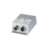 AC DC Converters - 277-1278302-ND - DigiKey