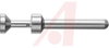 HAN E M CRIMP CONTACT AG 4 MM/12 AWG - 70104320 - Allied Electronics, Inc.