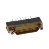 D-Sub Connector Assemblies - 1003-M83513/31E02CW-ND - DigiKey