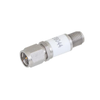 RF Detectors - 6099-PE8044-ND - DigiKey