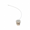 Circular Connector Accessories - 889-3471-ND - DigiKey