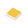 LED White Lighting - 1214-MP-5050-240P-30-70DKR-ND - DigiKey