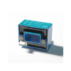 Current Sensors - 398-1047-ND - DigiKey