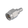 Coaxial Connector (RF) Adapters - 5328-FMAD10005-ND - DigiKey