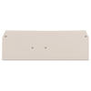 Accessories - 2946-279-348-ND - DigiKey
