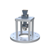 RF Antennas -- 5328-FM1WAN042-10SF-ND - Image