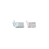 Capacitor Kits - 712-S402CLO-ND - DigiKey
