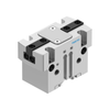 End Effectors - 2171-HGPT-20-A-B-G2-ND - DigiKey