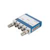 RF Switches - 6099-PE71S9025-ND - DigiKey