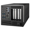 Intel® 2nd Gen. Xeon® D-1700 Extreme Performance Box PC with 3 Expansion Slots - ARK-7060-U0A1 - Advantech