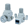Vacuum Regulators -- 2329036 - Image