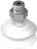 Pneumatic Suction Cups -- 2038181 - Image