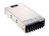 Switching Power Supplies - 7059781 - RS Components, Ltd.