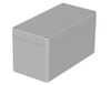 General Purpose Enclosures - 506716 - RS Components, Ltd.