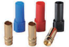 Compact Power Connectors -- 1805384 - Image