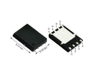MOSFETs - 2395393 - RS Components, Ltd.