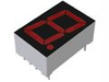 LED Displays - 1682396 - RS Components, Ltd.