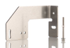 Sensor Accessories - 7396645 - RS Components, Ltd.