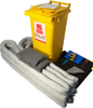Spill Kits - 7716500 - RS Components, Ltd.