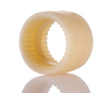 Flexible Couplings -- 8691711 - Image