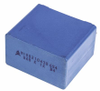 Film Capacitors - 1908589 - RS Components, Ltd.