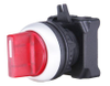 Selector Switch Heads - 1881159 - RS Components, Ltd.