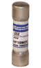 Cartridge Fuses -- 1360572 - Image