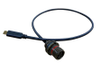 USB Connectors - 271998 - RS Components, Ltd.