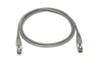 Sensor & Actuator Cables - 2650923 - RS Components, Ltd.