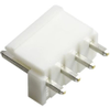 PCB Headers - 147059 - RS Components, Ltd.