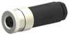 Industrial Circular Connectors - 1345721 - RS Components, Ltd.