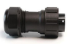 Industrial Circular Connectors - 2070696 - RS Components, Ltd.