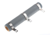 Adjustable Resistors -- 7887731 - Image