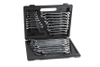 Spanner Sets - 3883690 - RS Components, Ltd.
