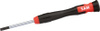 Screwdrivers - 210949 - RS Components, Ltd.