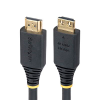 HDMI Cables - 630240 - RS Components, Ltd.