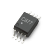 Isolation Amplifiers -- 227953 - Image